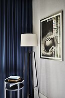 Teatro Hotel - Destigo Hotels