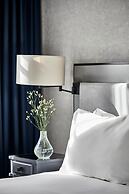 Teatro Hotel - Destigo Hotels