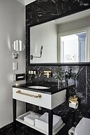 Teatro Hotel - Destigo Hotels