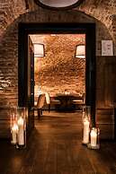 Teatro Hotel - Destigo Hotels