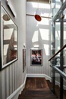 Teatro Hotel - Destigo Hotels