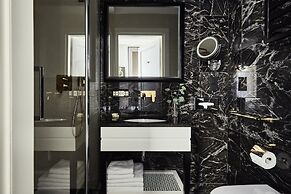 Teatro Hotel - Destigo Hotels