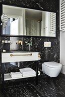 Teatro Hotel - Destigo Hotels