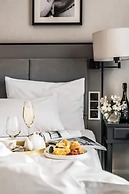 Teatro Hotel - Destigo Hotels