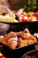 Teatro Hotel - Destigo Hotels