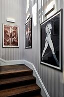 Teatro Hotel - Destigo Hotels