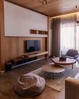 Oakridge Hotel & Spa