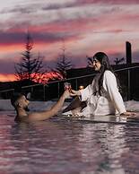 Oakridge Hotel & Spa