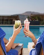 Oakridge Hotel & Spa