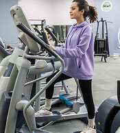 Oakridge Hotel & Spa