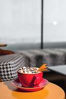 Oakridge Hotel & Spa