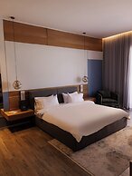 Oakridge Hotel & Spa