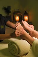 Oakridge Hotel & Spa