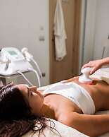 Oakridge Hotel & Spa