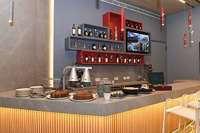 Oakridge Hotel & Spa