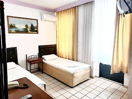 Kleopatra Sahara Otel