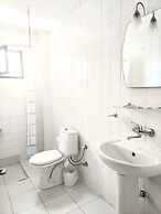 Kleopatra Sahara Otel