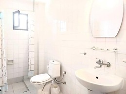 Kleopatra Sahara Otel