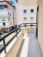 Kleopatra Sahara Otel