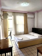 Kleopatra Sahara Otel