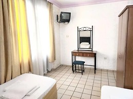 Kleopatra Sahara Otel