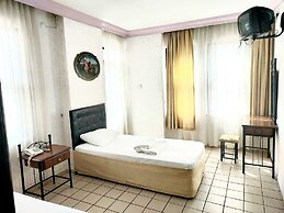 Kleopatra Sahara Otel