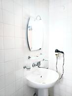 Kleopatra Sahara Otel