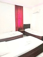 Kleopatra Sahara Otel