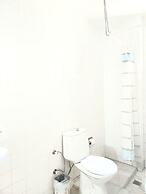 Kleopatra Sahara Otel