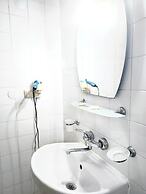 Kleopatra Sahara Otel