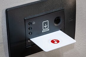 CasaJammone Naples Bed&Breakfast