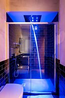 CasaJammone Naples Bed&Breakfast