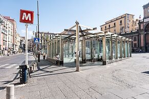 CasaJammone Naples Bed&Breakfast