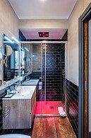 CasaJammone Naples Bed&Breakfast