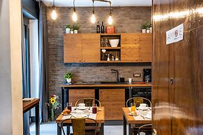 CasaJammone Naples Bed&Breakfast