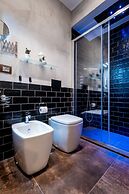 CasaJammone Naples Bed&Breakfast