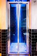 CasaJammone Naples Bed&Breakfast