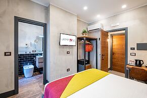 CasaJammone Naples Bed&Breakfast