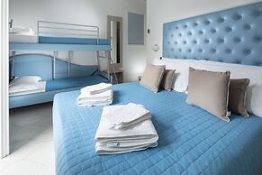 Hotel Italia Boutique