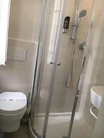 Hotel Italia Boutique