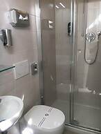 Hotel Italia Boutique