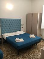 Hotel Italia Boutique