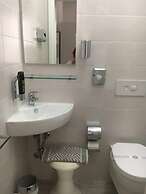 Hotel Italia Boutique