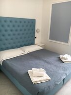 Hotel Italia Boutique