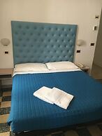 Hotel Italia Boutique