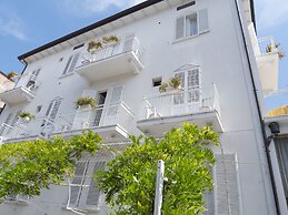 Hotel Italia Boutique