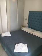 Hotel Italia Boutique