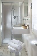 Hotel Italia Boutique