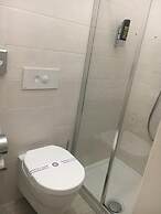 Hotel Italia Boutique