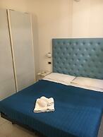 Hotel Italia Boutique